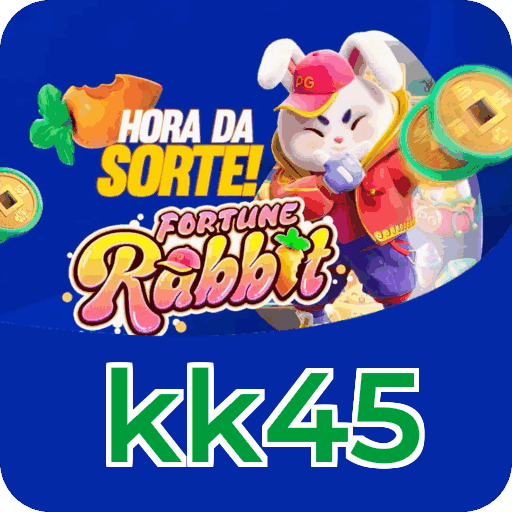 Telegram Promoções