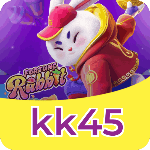 Dealers profissionais da kk45