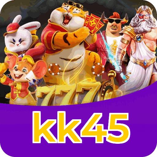 Download Android kk45