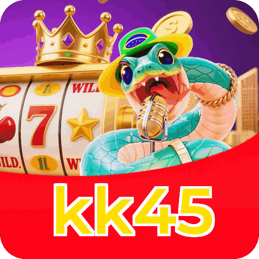 Fortune Tiger - Slot com RTP 96.81%