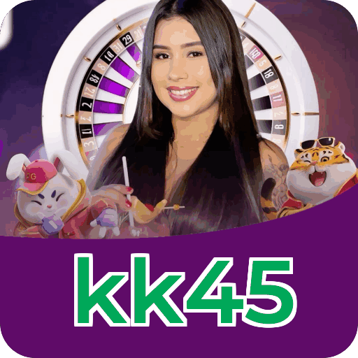 Cashback Semanal kk45