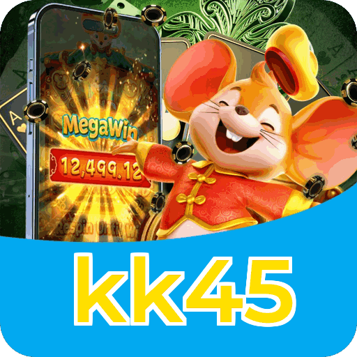 Sweet Bonanza - Slot popular com multiplicadores