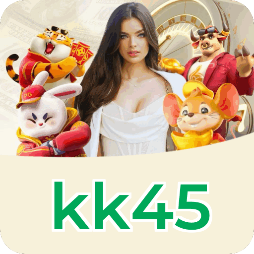 Fortune Series Premium Features