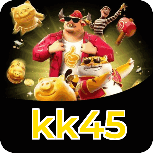 Download PC kk45