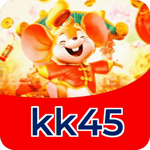 Lottery Instantânea