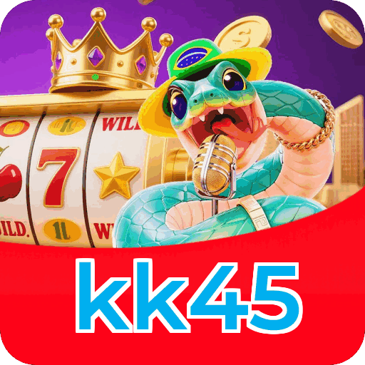 Notificações e promoções