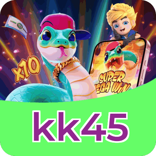 Blackjack ao vivo - Mesas VIP com dealers profissionais