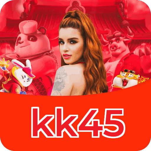 Instalar APK kk45