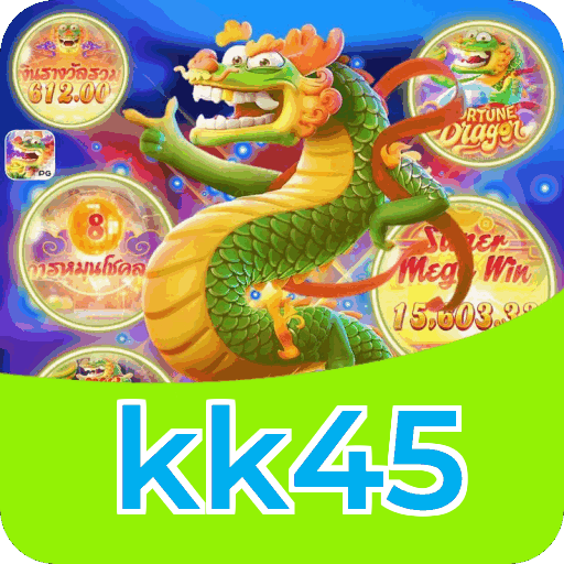 Baixar APK kk45