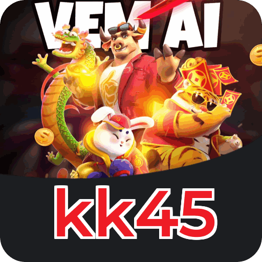 Dicas para ganhar na kk45