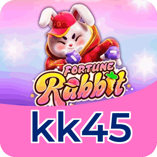 Siga a kk45 no Facebook