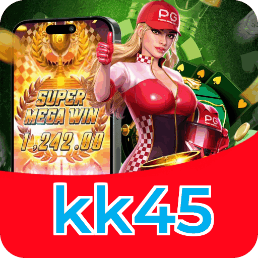 Termos e condições