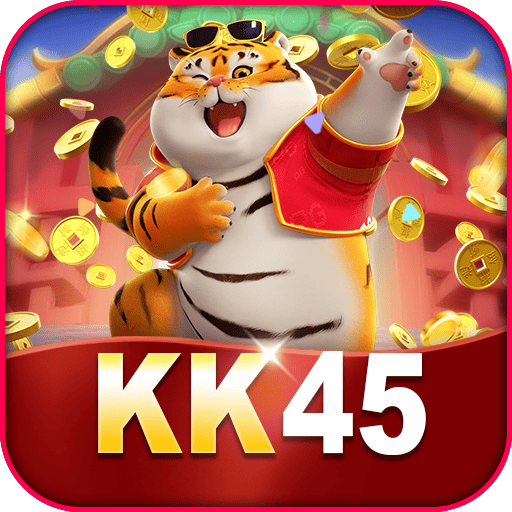 kk45: O Melhor em Cassino e Apostas Online